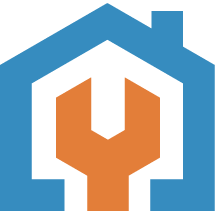 Lilburn Handyman