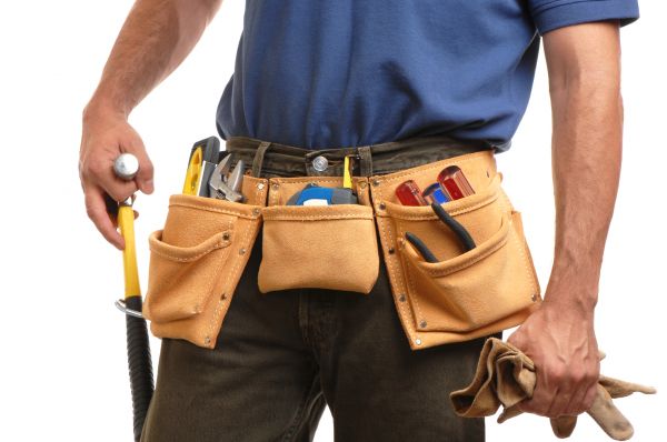 Handyman Repair Service in Lilburn